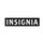 Insignia3D