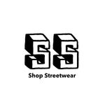 ShopStreetwear