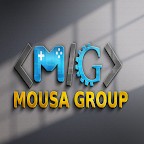 MousaGroup