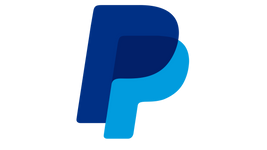 PayPal_Intars