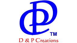 DPCreations