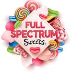 Fullspectrumswe